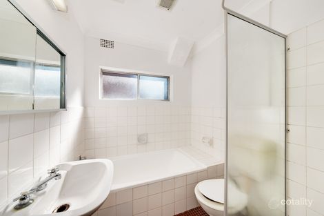 Property photo of 6/58 Epping Road Lane Cove NSW 2066
