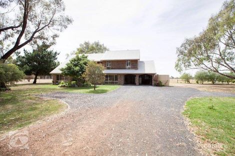 125 Powers Creek Rd, Edenhope, VIC 3318