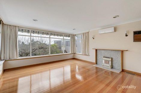Property photo of 23 Elm Grove Kew East VIC 3102