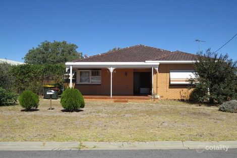 3 Christian St, Maryborough, VIC 3465