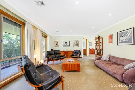 Property photo of 84 Molonglo River Drive Carwoola NSW 2620