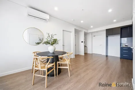 Property photo of 310/26B Lord Sheffield Circuit Penrith NSW 2750