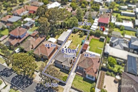 7 Albert St, Coburg North, VIC 3058