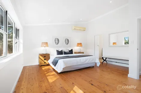 Property photo of 44 Towradgi Street Narraweena NSW 2099