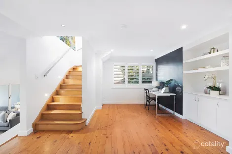 Property photo of 44 Towradgi Street Narraweena NSW 2099