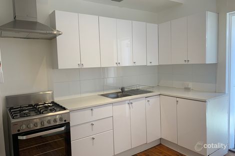 Property photo of 3/12 Victoria Parade Manly NSW 2095