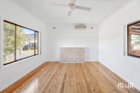 Property photo of 40 Westmacott Parade Bulli NSW 2516