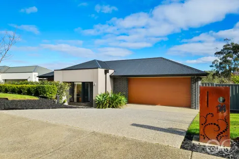 14 Maslin St, Craigburn Farm, SA 5051