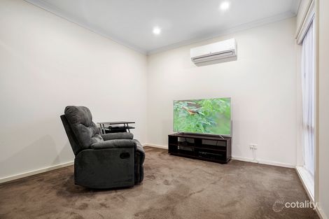 Property photo of 6/2 Podmore Street Dandenong VIC 3175