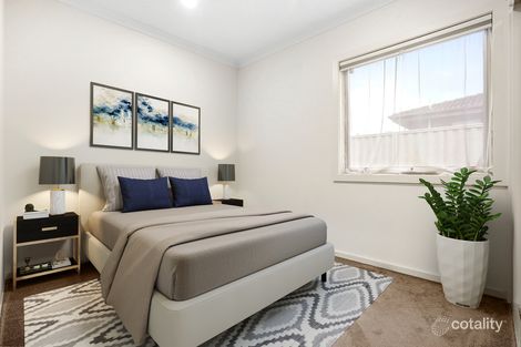 Property photo of 6/2 Podmore Street Dandenong VIC 3175