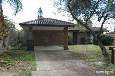 Property photo of 34 Barrallier Circle Mirrabooka WA 6061