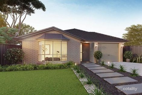 Property photo of 3 Spring Avenue Salisbury North SA 5108