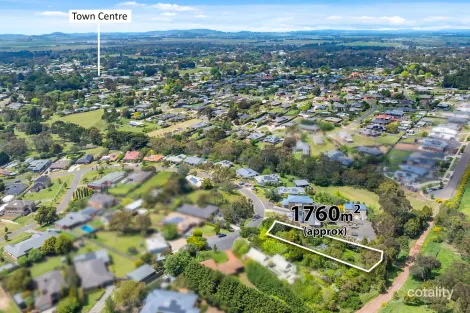 31 Drovers Rtt, Romsey, VIC 3434