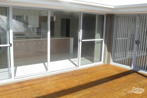 Property photo of 9 Elandra Place Malua Bay NSW 2536