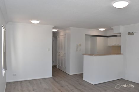 Property photo of 1/7 Whiting Street Labrador QLD 4215