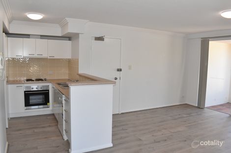 Property photo of 1/7 Whiting Street Labrador QLD 4215