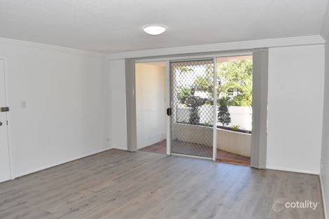 Property photo of 1/7 Whiting Street Labrador QLD 4215