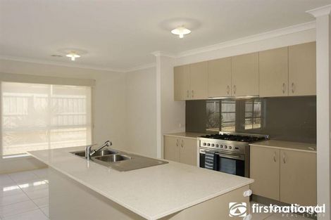 Property photo of 55 Piermont Drive Berwick VIC 3806