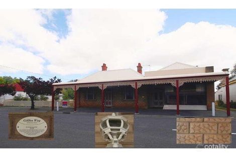 37 Main St, Bealiba, VIC 3475