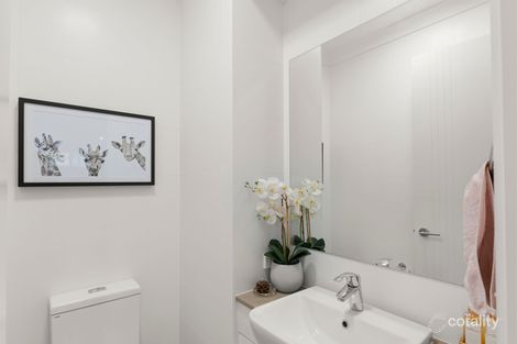Property photo of 5/100-106 Sturgeon Street Ormiston QLD 4160