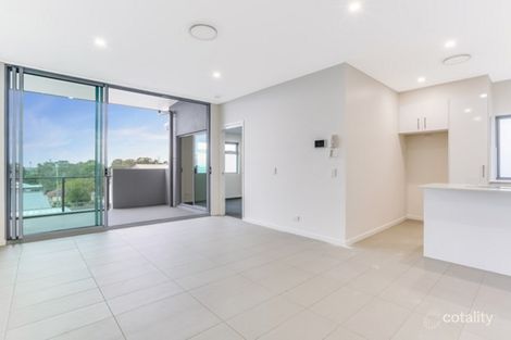 6/22 Attewell St, Nundah, QLD 4012