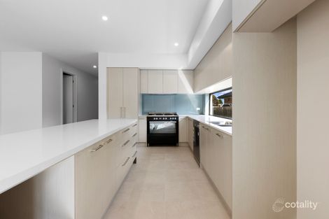 Property photo of 19A Mangana Drive Mulgrave VIC 3170