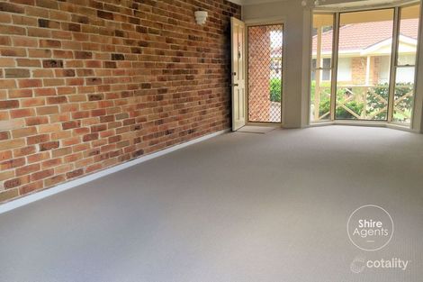 Property photo of 5/258-262 Port Hacking Road Miranda NSW 2228