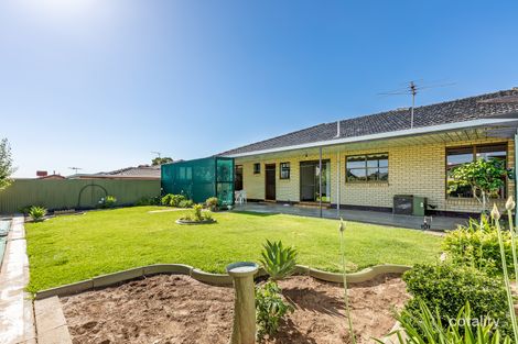 Property photo of 21 Verona Avenue Newton SA 5074