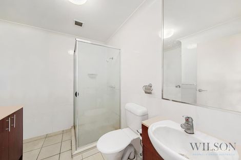 Property photo of 15/319-321 Vulture Street South Brisbane QLD 4101