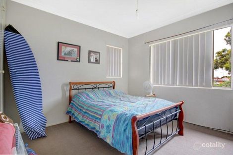 Property photo of 4/173 Kanahooka Road Kanahooka NSW 2530