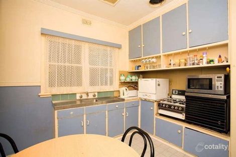 Property photo of 8 Kennedy Street Reservoir VIC 3073