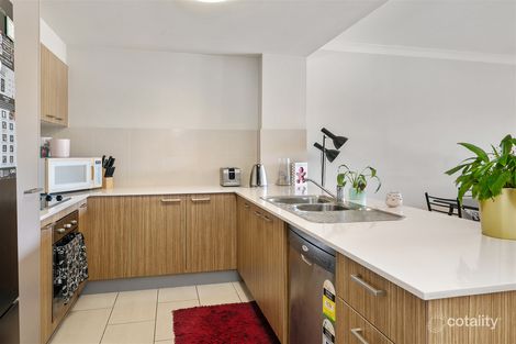 Property photo of 3/703 Hamilton Road Chermside West QLD 4032