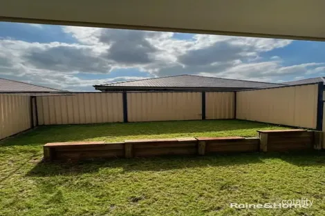 Property photo of 10 Bataan Road Edmondson Park NSW 2174