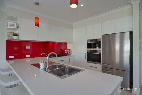 Property photo of 39 Sanders Street Richmond SA 5033