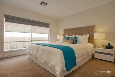 Property photo of 39 Sanders Street Richmond SA 5033