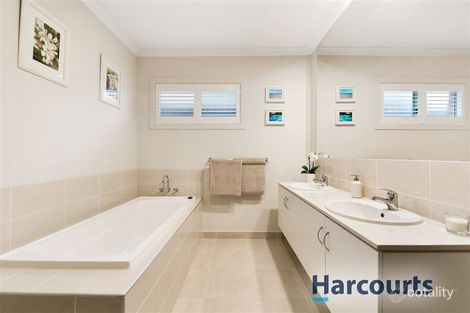 Property photo of 5 Eastgate Street Oakleigh VIC 3166