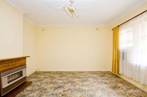 Property photo of 9 Hunt Street Salisbury SA 5108