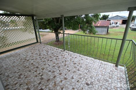 Property photo of 38 Lynn Street Ingham QLD 4850