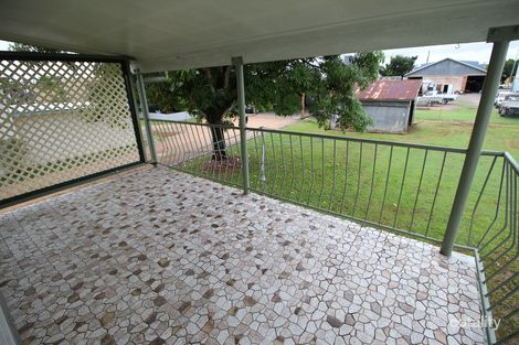 Property photo of 38 Lynn Street Ingham QLD 4850