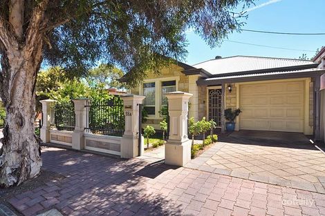 18a Wallis St, Parkside, SA 5063