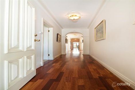 Property photo of 18A Wallis Street Parkside SA 5063