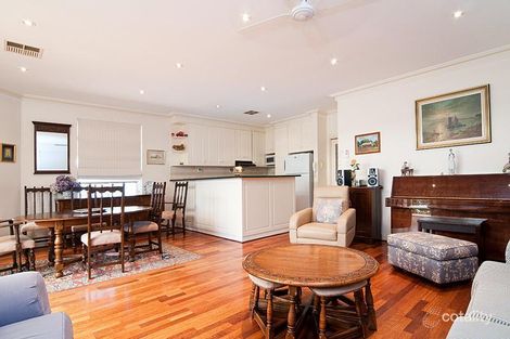Property photo of 18A Wallis Street Parkside SA 5063