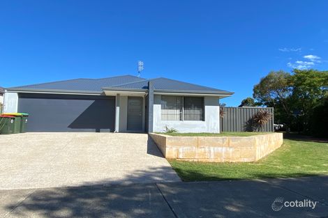 48 Bottlebrush Dr, Margaret River, WA 6285