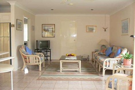 Property photo of 15 Shackleton Street Shoalhaven Heads NSW 2535