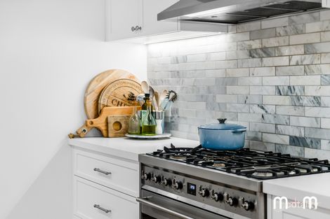 1/28 Fords Rd, Thirroul, NSW 2515