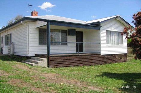 117 Wheeler St, Corryong, VIC 3707