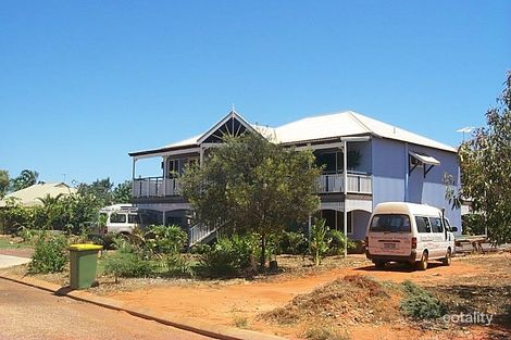 3 Luyer Pl, Cable Beach, WA 6726