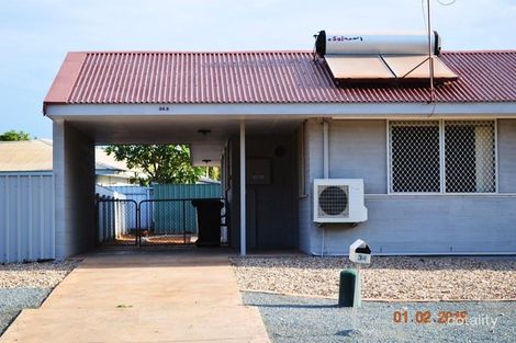 34 Frinderstein Way, Pegs Creek, WA 6714