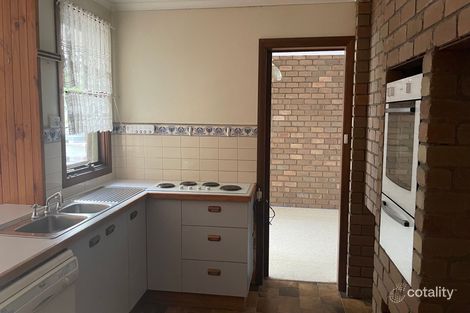 Property photo of 17 Paul Street Traralgon VIC 3844