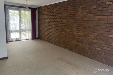 Property photo of 17 Paul Street Traralgon VIC 3844